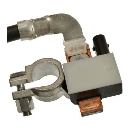 Standard Ignition Battery Current / Volt Sensor - Intermotor BSC86